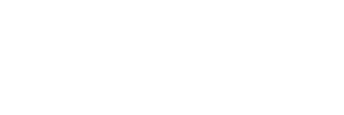 Tencent